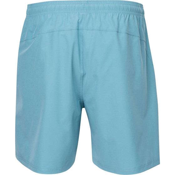 Indian Maharadja 7 inch Swift Short