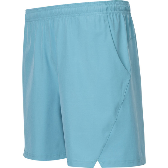 Indian Maharadja 7 inch Swift Short