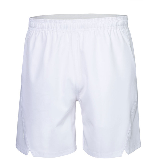 The Indian Maharadja Heren Teamkleding