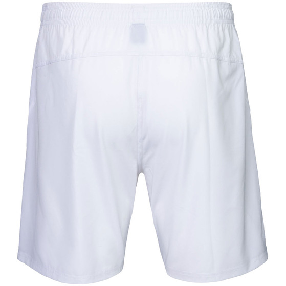 The Indian Maharadja Heren Teamkleding