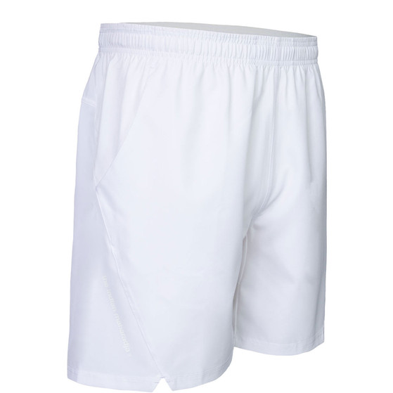 The Indian Maharadja Heren Teamkleding