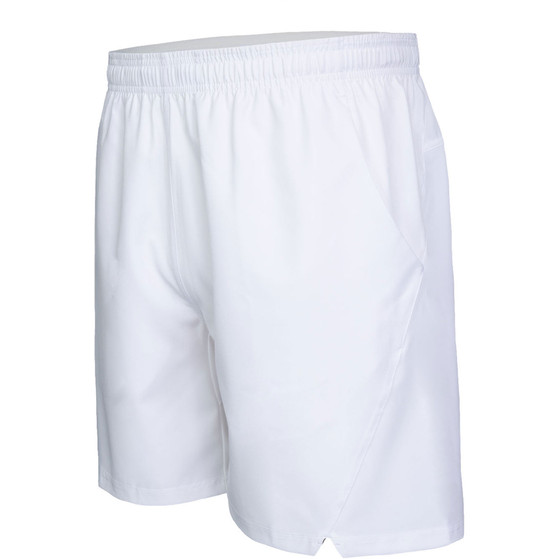 The Indian Maharadja Heren Teamkleding