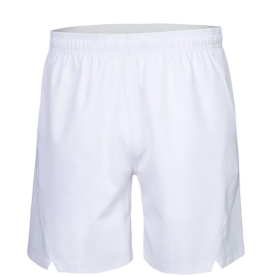 Indian Maharadja Swift Short Boys