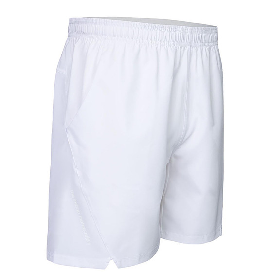 Indian Maharadja Swift Short Boys