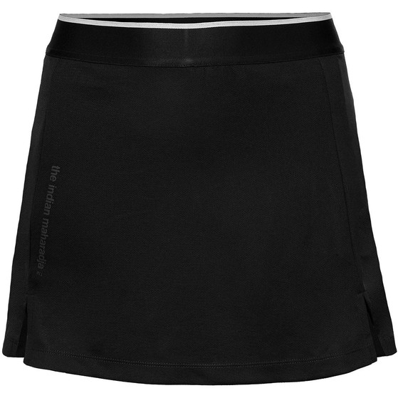 Indian Maharadja Pique Skirt