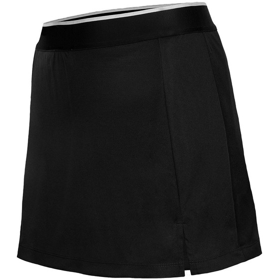 Indian Maharadja Pique Skirt