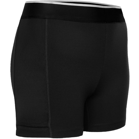 Indian Maharadja Pique Skirt