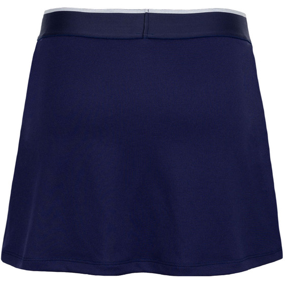 Indian Maharadja Pique Skirt