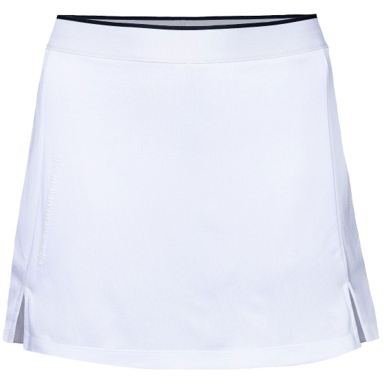 Indian Maharadja Pique Skirt