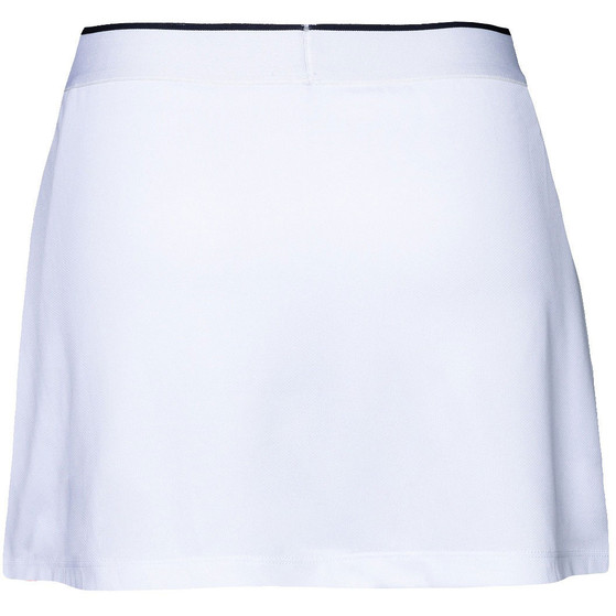 Indian Maharadja Pique Skirt