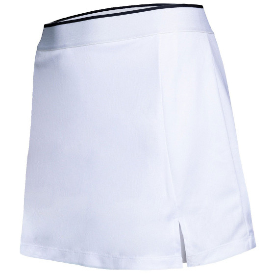 Indian Maharadja Pique Skirt