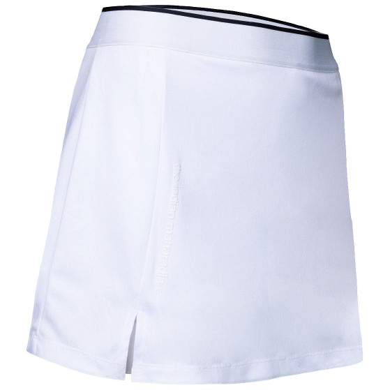 Indian Maharadja Pique Skirt