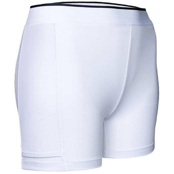 Indian Maharadja Pique Skirt