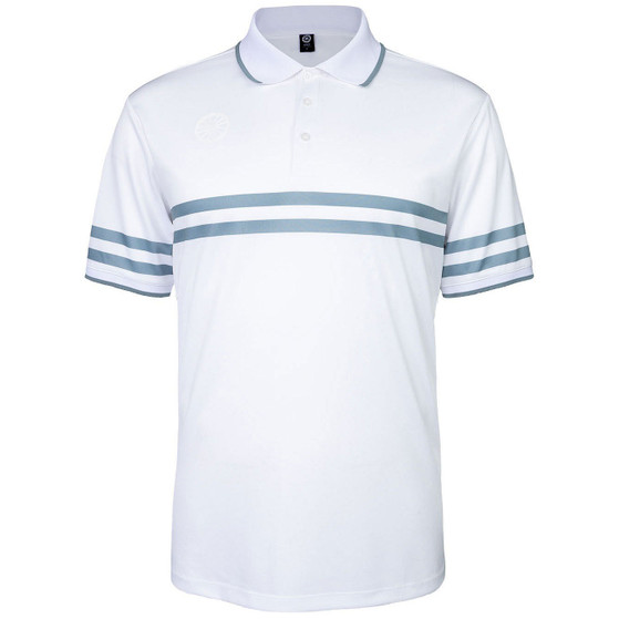 The Indian Maharadja Heren Teamkleding