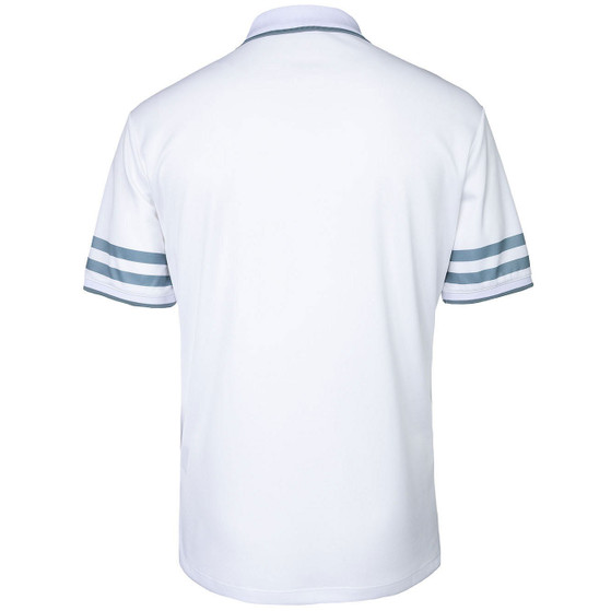 The Indian Maharadja Heren Teamkleding