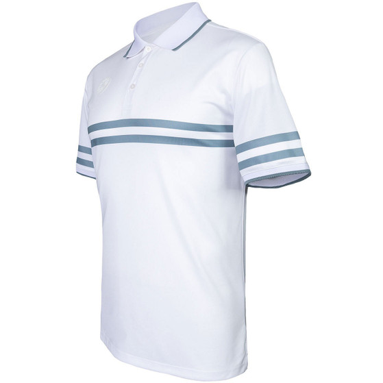 The Indian Maharadja Heren Teamkleding