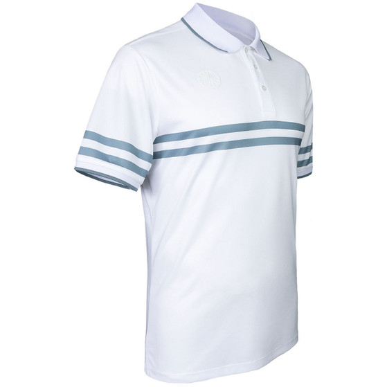 The Indian Maharadja Heren Teamkleding