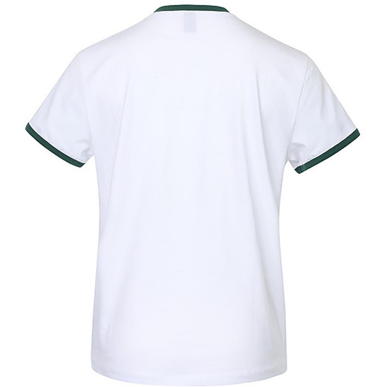 Indian Maharadja Court Cotton Tee