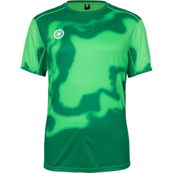 The Indian Maharadja Heren Teamkleding