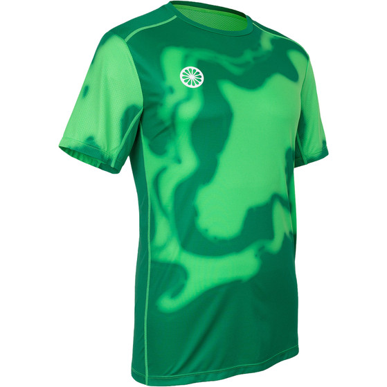 The Indian Maharadja Heren Teamkleding