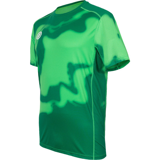 The Indian Maharadja Heren Teamkleding