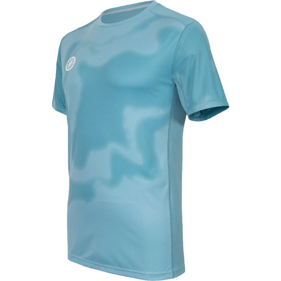 Indian Maharadja Agility Blizzard Tee