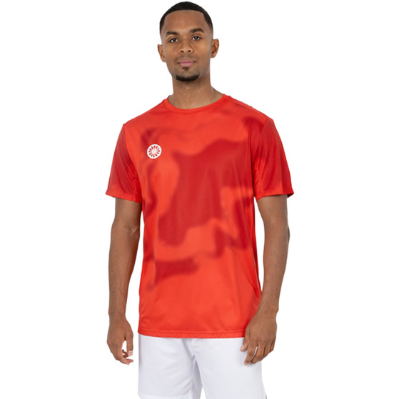 The Indian Maharadja Herren Teamkleidung