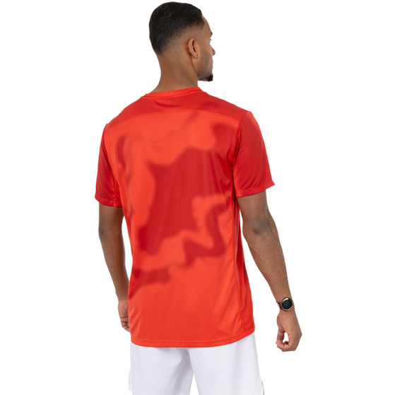 The Indian Maharadja Herren Teamkleidung