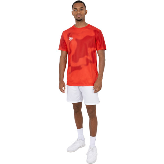The Indian Maharadja Herren Teamkleidung