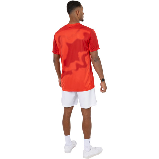 The Indian Maharadja Herren Teamkleidung