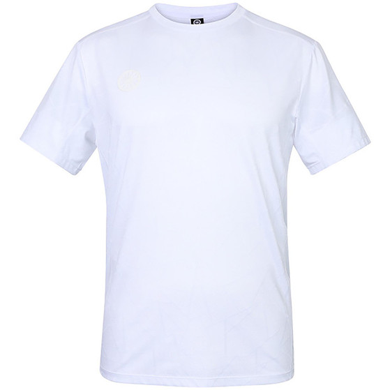 The Indian Maharadja Heren Teamkleding