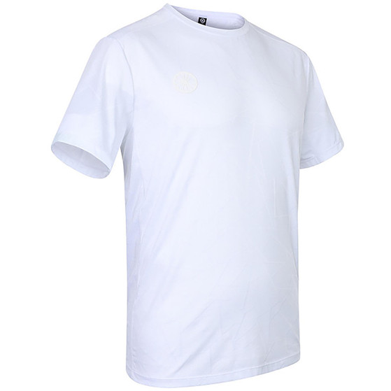 The Indian Maharadja Heren Teamkleding