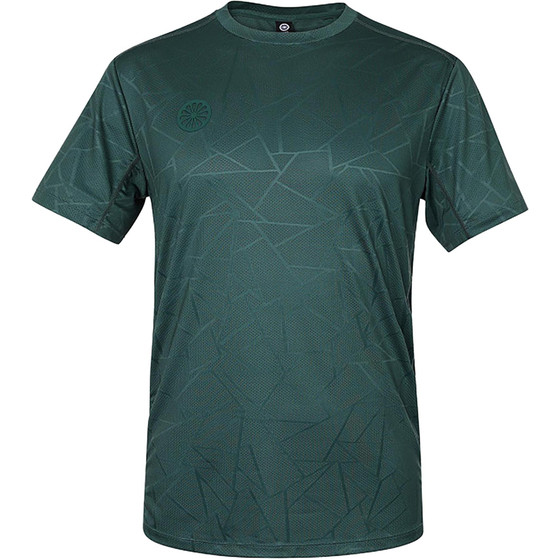 The Indian Maharadja Heren Teamkleding