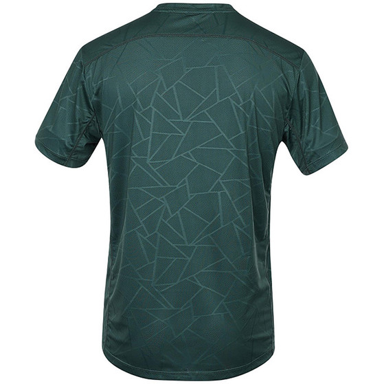 The Indian Maharadja Heren Teamkleding