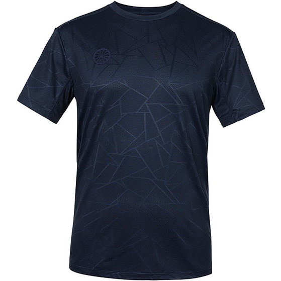 The Indian Maharadja Heren Teamkleding