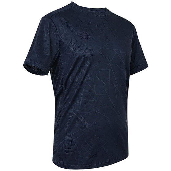 The Indian Maharadja Heren Teamkleding