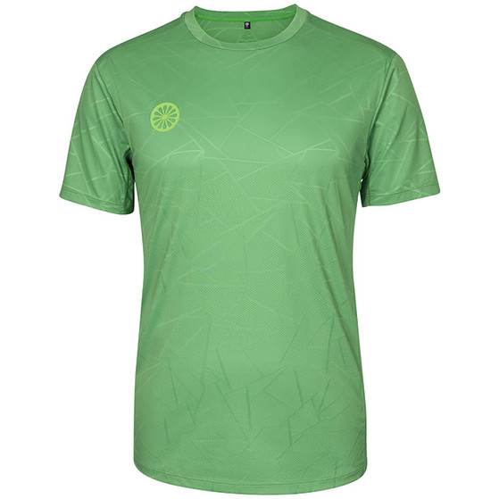 The Indian Maharadja Heren Teamkleding