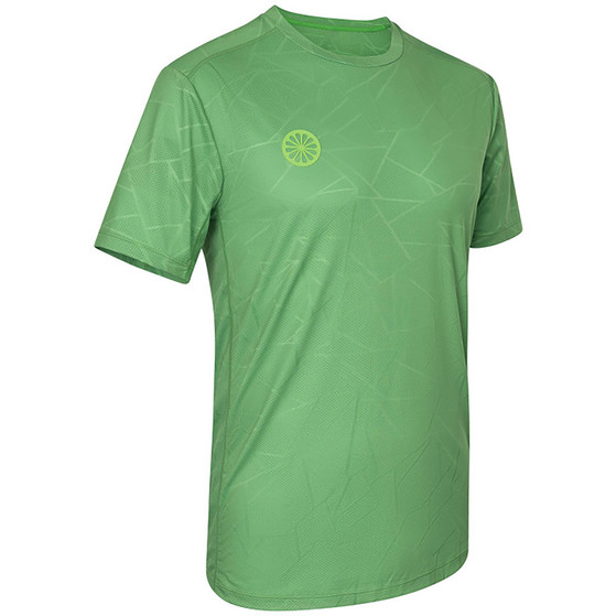 The Indian Maharadja Heren Teamkleding