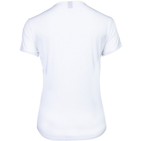 Indian Maharadja Breeze Tee Meisjes