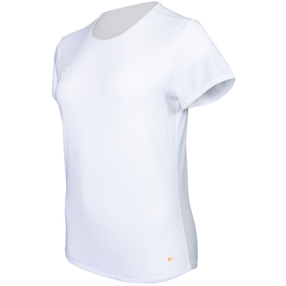 Indian Maharadja Breeze Tee Meisjes