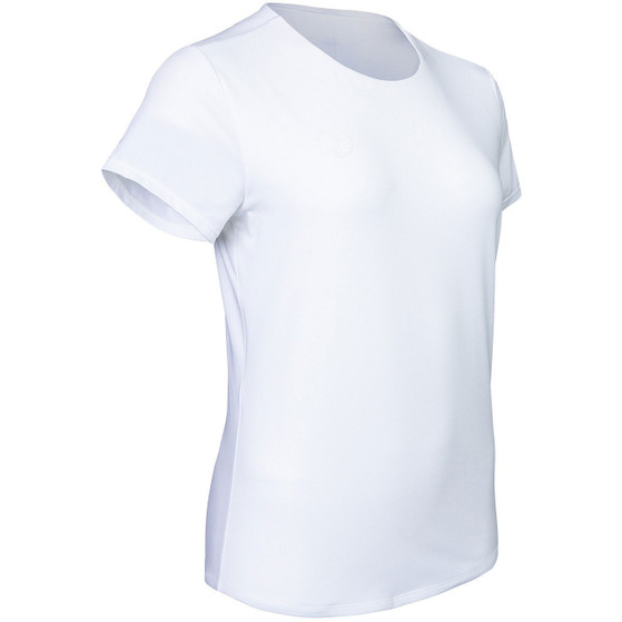 Indian Maharadja Breeze Tee Meisjes