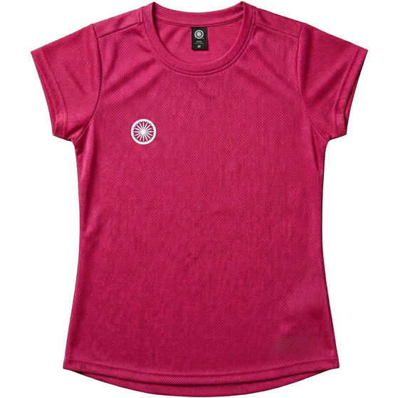 Indian Maharadja Breeze Tee Meisjes