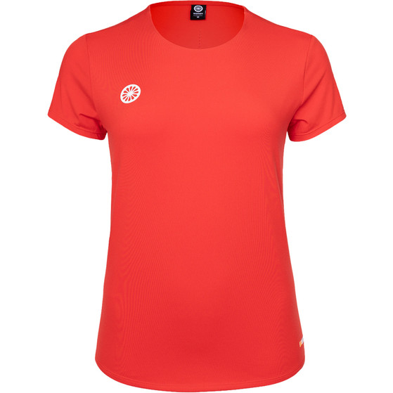 Indian Maharadja Breeze Tee Meisjes