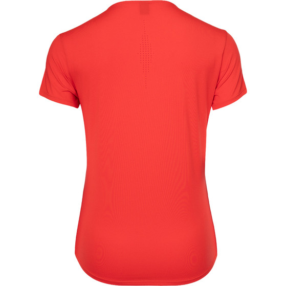 Indian Maharadja Breeze Tee Meisjes