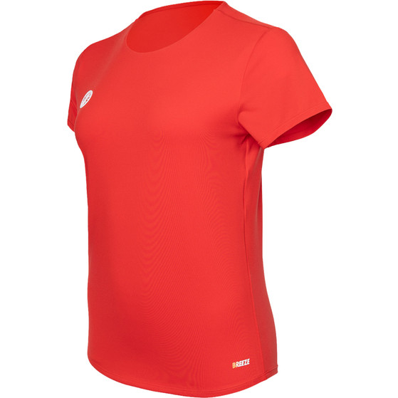 Indian Maharadja Breeze Tee Meisjes