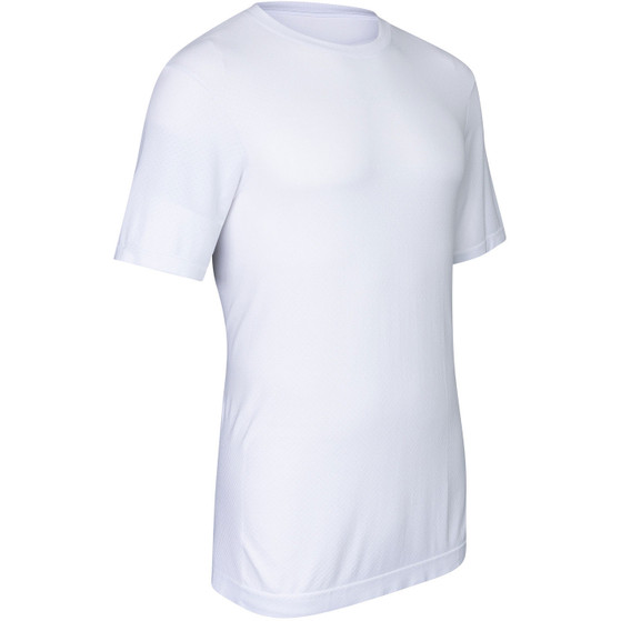 Indian Maharadja Seamless Performance T-Shirt