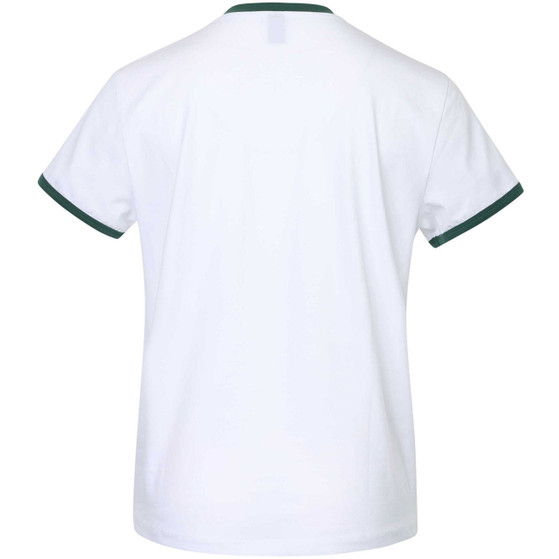 Indian Maharadja Racket T-Shirt