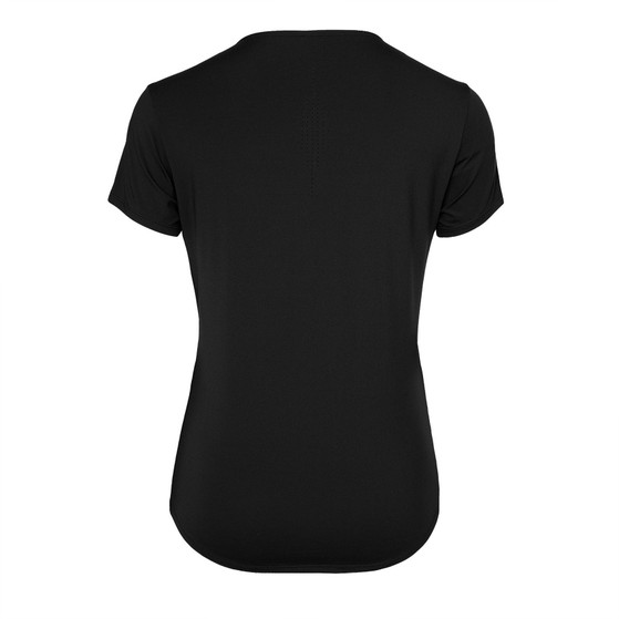 Indian Maharadja Breeze Tee