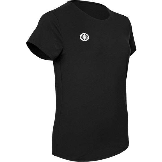 Indian Maharadja Breeze Dames Set