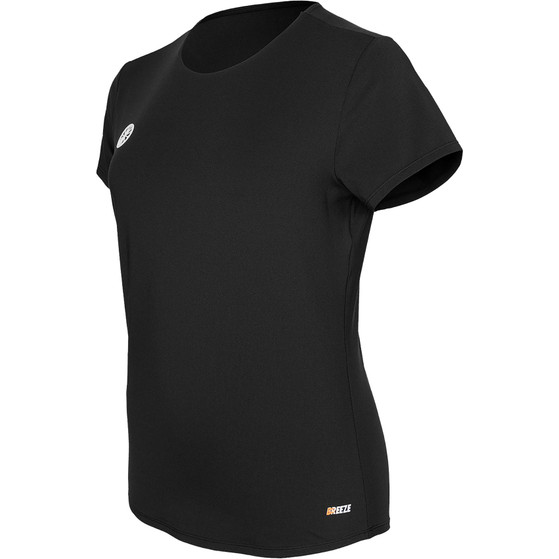 Indian Maharadja Breeze Dames Set